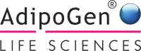 Adipogen Corporation
