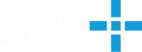 5N Plus