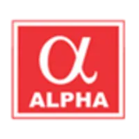 Alpha Chimica