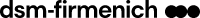 DSM Nutritional Products Ltd.
