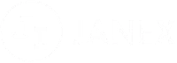 Janex S.A.