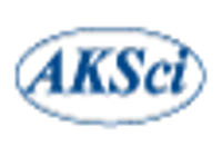 AK Scientific
