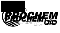 Prochem Bio S.A.