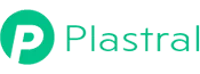 Plastral Pty. Ltd.