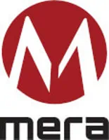 Mera Chemicals Pty Ltd.