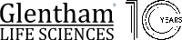 Glentham Life Sciences