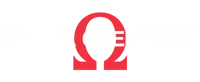 Omega Chemicals