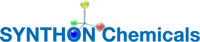 SYNTHON Chemicals GmbH &amp; Co. KG