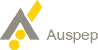 Auspep Pty Ltd .