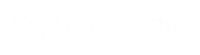 CHEMSWORTH