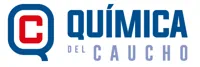 Quimica del Caucho S.A.