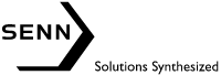 Senn Chemicals AG