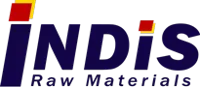 Indis NZ Limited