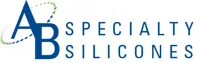 HEXAMETHYLDISILAZANE — AB Specialty Silicones