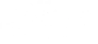 Chiral Technologies Europe
