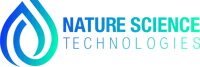 Nature Science Technologies