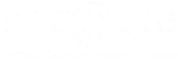 Accepta Ltd.