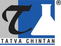 Tatva Chintan Pharma Chem Pvt Ltd