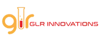 GLR Innovations