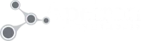 Apeiron Synthesis Sp. z o.o.