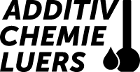 Additiv-Chemie Luers GmbH
