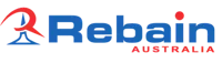 Rebain International (Aust) Pty Ltd.