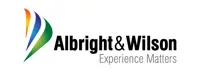 Albright & Wilson Ltd.