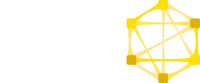 Alkemix