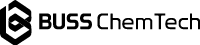 Buss ChemTech AG