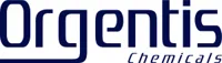 Orgentis Chemicals GmbH