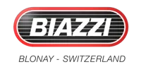 Biazzi S.A.
