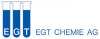 EGT Chemie AG
