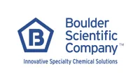 PHENYLMAGNESIUM BROMIDE 3.0 M IN DIETHYL ETHER — Boulder Scientific Company