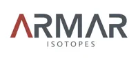 ARMAR AG