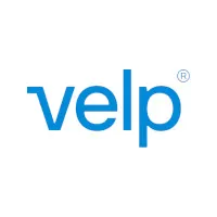 Velp Scientifica  srl