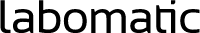 LABOMATIC Instruments AG
