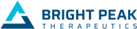 Bright Peak Therapeutics