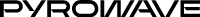 Pyrowave Inc.