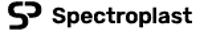 Spectroplast AG