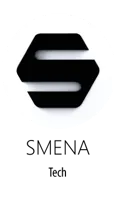 SMENA TECH AB