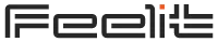 Feelit Technologies