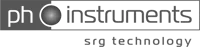 ph-instruments GmbH