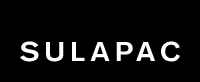 Sulapac Oy