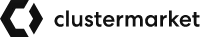 Clustermarket Ltd.