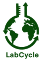 LabCycle Ltd