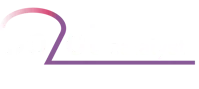 co2ol catalyst