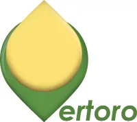 Vertoro B.V.