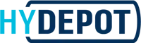 HyDepot GmbH