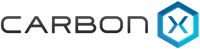 CarbonX