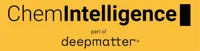 ChemIntelligence SAS